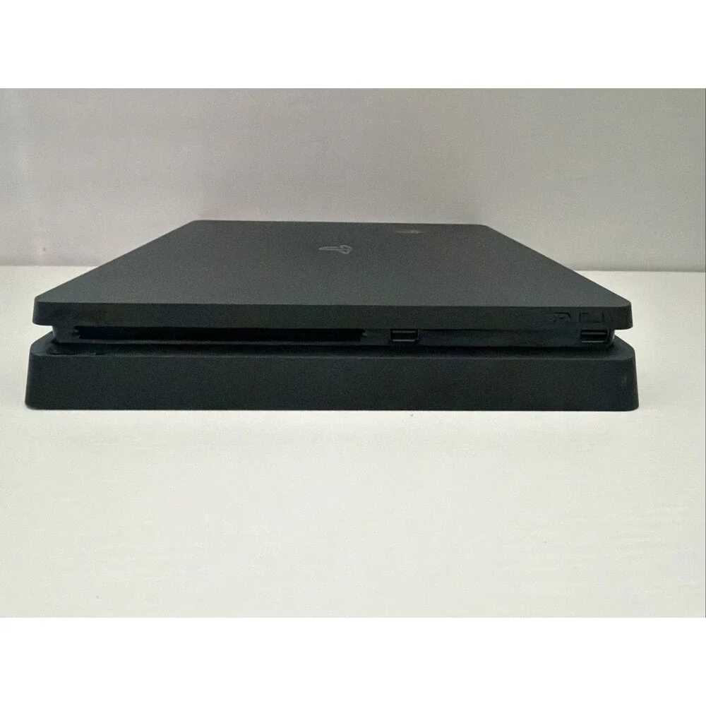 Sony playstation slim